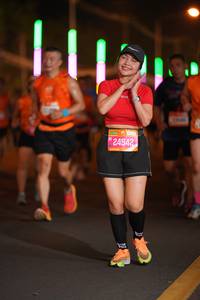 BIB: 24542
                            <button type="button" onclick="openModal(20665143)" class="btn btn-primary btn-sm float-right btn-popup" data-toggle="modal" data-target=".modal-high-quality">
                        <i class="fas fa-shopping-cart"></i> Add to Cart
                    </button>
                                            <button type="button" onclick="isThisMe(20665143, true)" class="btn btn-success btn-sm float-right btn-popup btn-isme hidden" data-toggle="tooltip" data-placement="bottom" title="นี่คือรูปของคุณใช่ไหม คลิกที่นี่เพื่อเอาเข้าอัลบั้ม">
                        <i class="fas fa-plus"></i> Add to album
                    </button>
                    <button type="button" onclick="isThisMe(20665143, false)" class="btn btn-warning btn-sm float-right btn-popup btn-isnotme hidden">
                        <i class="fas fa-ban"></i> Remove from album
                    </button>